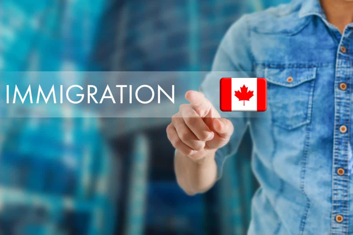 Quebec Immigration To Soar Over 71,000 New Permanent Residents In 2022