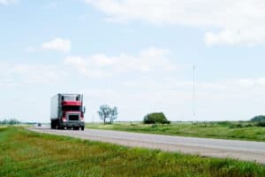 Trucking Companies In Quebec Hampered By IRCC’s Refusal To Give Some Temporary Work Permits