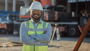 How To Immigrate To Canada As A Contractor Or Supervisor In The Construction Trades