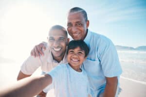 Sponsor Your Parents and Grandparents For Canada Immigration