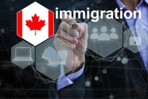 What To Expect From Canada Immigration In 2024