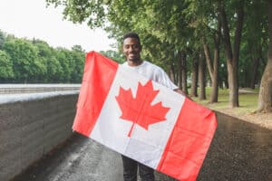 Canada Immigration Starts Off Strong In 2024