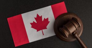 Canada Targets Faster Resolution of Study Permit Rejection Cases Amid Surge