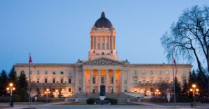 Manitoba Issues 234 Canada Immigration Invitations In New PNP Draw