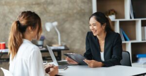 Yes, a Visitor Can Open a Bank Account in Canada. Here’s how