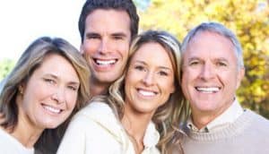 Canada’s Parent and Grandparent Super-Visa Proving Popular Canada’s Parent and Grandparent Super-Visa Proving Popular