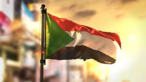 Canada Extends Temporary Public Policy For Those Fleeing Sudanese Conflict