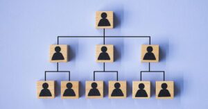 Guide to Understanding Canadian Workplace Hierarchy