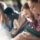 How Canadian Institutions Are Affected by New Student Regulations