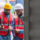 Canada Doubles Penalties for Employers Abusing the Temporary Foreign Worker Program