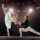 How Ballet Dancers Skip the LMIA, Canada’s Most Unusual Work Permit