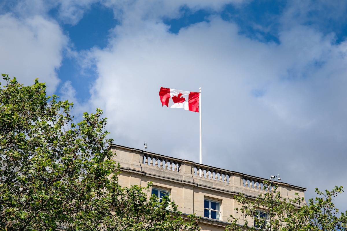 Set A Deadline To Clear Canada Immigration Backlogs, Says House Of Commons Committee