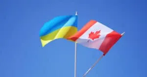 Canada Urged To Extend Emergency Travel Program For Ukrainians