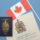 Canadian Citizenship Requirements