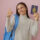 Applying for Canadian Citizenship