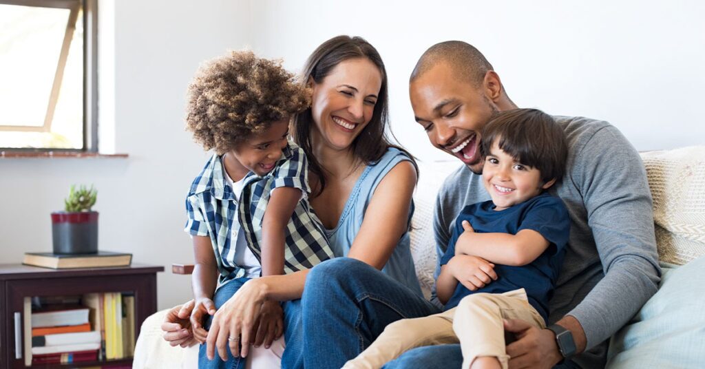 Family Sponsorship Immigration to Canada