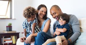 Family Sponsorship Immigration to Canada