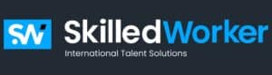 Skilledworker