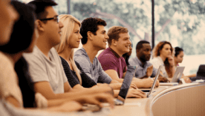 Canada Should Learn from Australia’s International Student Journey: Expert
