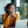 How to Easily Apply for Extension of Work Permit