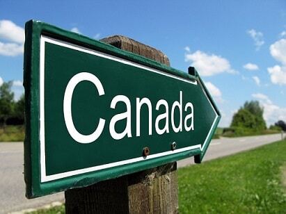 Le temps d'attente continue à augmenter pour les immigrants souhaitant s’établir au Canada 