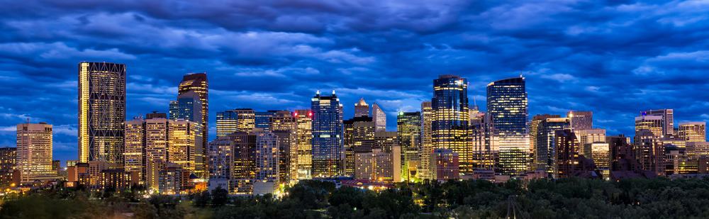 Millennials say Canada is the best country in the world, according to a new wide-ranging survey from US News and World Report