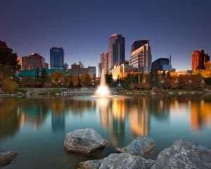 Alberta Immigration Introduces Formal AINP Reconsideration Process