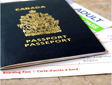 Canada-Border-Service