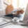 Medical Immigration to Canada