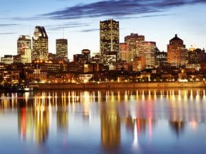 French Skilled Workers Outside Quebec Exempt From Labour Market Impact Assessment