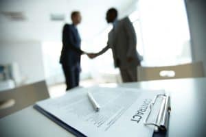 Canada Losing Wealthy Immigrant Investors