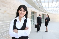 Canada Needs Technology Graduates to Fill Thousands of Jobs