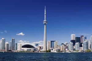Business Immigrants to Canada Benefit From Important Tax Advantages