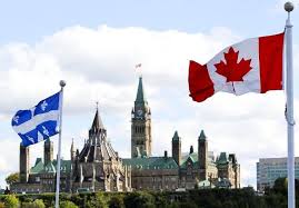 Immigration authorities in the Province of Quebec announced they will begin accepting new applications under its highly successful Quebec Immigrant Investor Program for a limited period beginning May 30th 2016 and ending February 28th 2017.