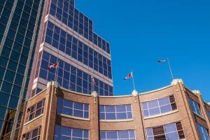 Canada Looks for Ways to Lift Mexico Visa Restriction