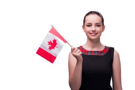 How to Become a Canadian Permanent Resident