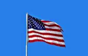 US Immigration Guidelines Promote Mass Arrest and Detention of Undocumented Immigrants