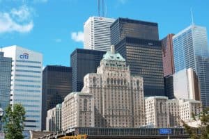 Ontario Immigrant Nominee Program Opens Popular Canada Immigration Streams