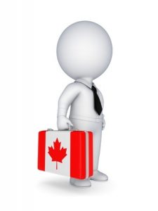Le Projet pilote d’immigration au Canada atlantique cherche des candidats au Royaume-Uni