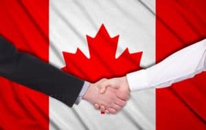 March Figures See Canada Jobs Gains of 32,000 March Figures See Canada Jobs Gains of 32,000