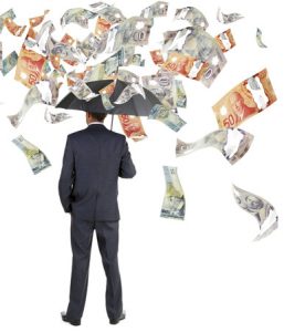 Canada Immigration Among Top Choices For Millionaires On The Move