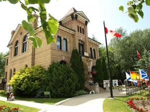 Manitoba Nominee Program Issues More Than 320 ITAs In Latest PNP Draw