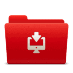 Download