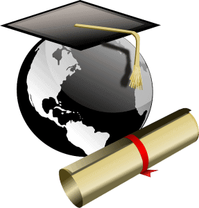 Ontario Immigration’s PhD Graduate Stream Reaches Intake Limit