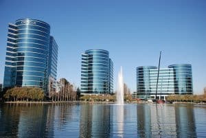 Silicon Valley Leaders Tout Canada as New Technology Talent Hub