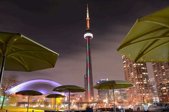 Ontario Immigration Issues New OINP Monthly Processing Times