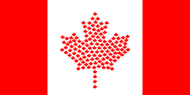 Nearly 270,000 Removed from Canada Mainly Through Criminal Inadmissibility