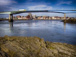 New Brunswick’s Entrepreneurial Stream A Good Option For Business Candidates
