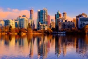 British Columbia Start 2018 By Issuing 340 Invitations to Apply British Columbia Start 2018 By Issuing 340 Invitations to Apply