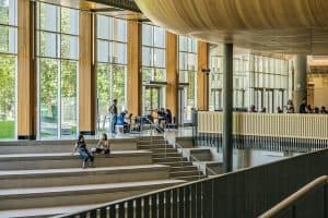 How To Immigrate To Canada As An Architecture Or Science Manager
